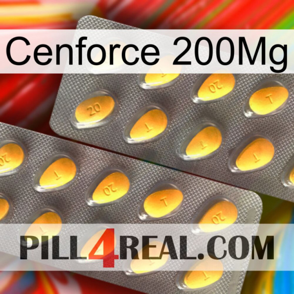 Cenforce 200Mg cialis2.jpg